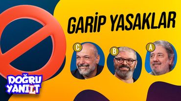 KURBAĞANIN SÜPER KAHRAMAN ÖZELLİĞİ!